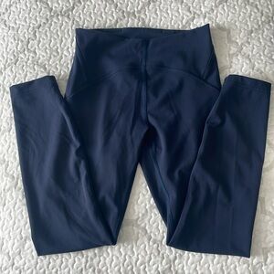 Lulu InStill high rise tight